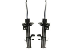 Par De Amortiguadores De Suspensión Delanteros - OEM