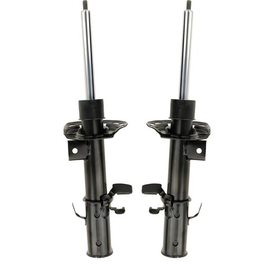 ford-partes-originales-par-de-amortiguadores-de-suspension-delanteros-oem-ford-maverick-2023-2025-maverick-0 ford-partes-originales-par-de-amortiguadores-de-suspension-delanteros-oem-ford-maverick-2023-2025-maverick-0