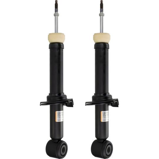 ford-partes-originales-par-de-amortiguadores-de-suspension-traseros-oem-ford-expedition-2022-2024-expedition-0 ford-partes-originales-par-de-amortiguadores-de-suspension-traseros-oem-ford-expedition-2022-2024-expedition-0