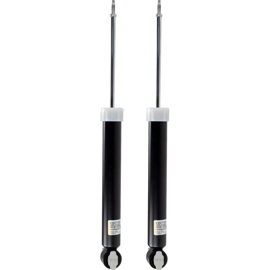 ford-partes-originales-par-de-amortiguadores-de-suspension-traseros-oem-ford-explorer-2021-2024-explorer-0 ford-partes-originales-par-de-amortiguadores-de-suspension-traseros-oem-ford-explorer-2021-2024-explorer-0