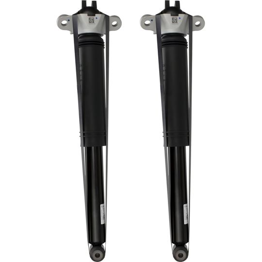 ford-partes-originales-par-de-amortiguadores-de-suspension-traseros-oem-ford-maverick-2022-2024-maverick-l4-2-5l-0