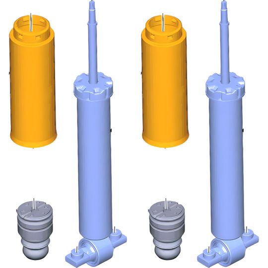 ford-partes-originales-par-de-amortiguadores-de-suspension-traseros-oem-ford-mustang-2024-2026-mustang-v8-5-0l-l4-2-3l-0 ford-partes-originales-par-de-amortiguadores-de-suspension-traseros-oem-ford-mustang-2024-2026-mustang-v8-5-0l-l4-2-3l-0