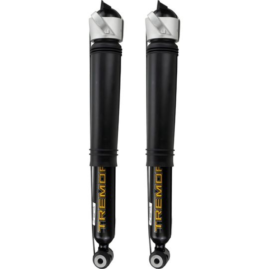 ford-partes-originales-par-de-amortiguadores-de-suspension-traseros-oem-ford-maverick-2023-2025-maverick-0