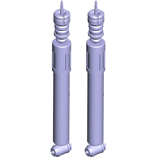 ford-partes-originales-par-de-amortiguadores-de-suspension-traseros-oem-ford-escape-2023-2024-escape-l4-2-5l-0