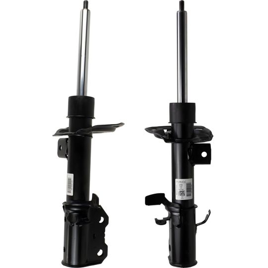 ford-partes-originales-par-de-amortiguadores-de-suspension-delanteros-oem-ford-maverick-2022-2024-maverick-0 ford-partes-originales-par-de-amortiguadores-de-suspension-delanteros-oem-ford-maverick-2022-2024-maverick-0