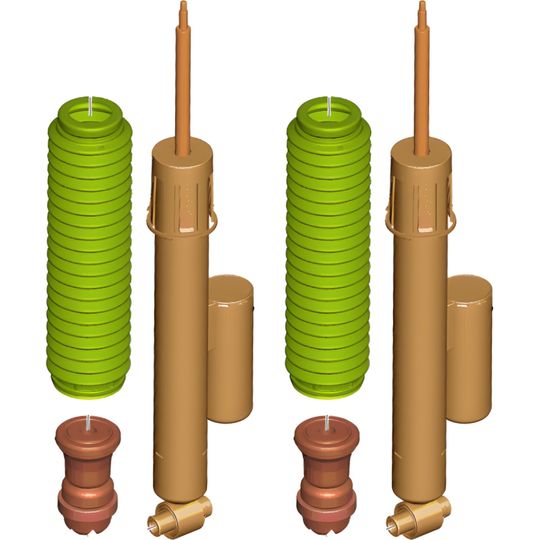 ford-partes-originales-par-de-amortiguadores-de-suspension-traseros-oem-ford-bronco-2025-bronco-sport-0