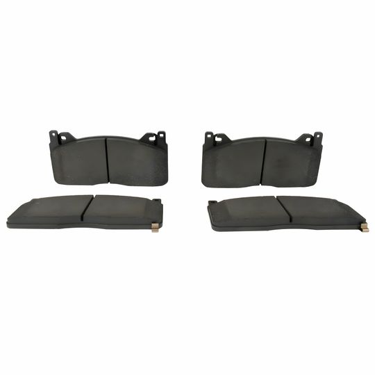 ford-partes-originales-balatas-de-freno-delanteras-oem-ford-mustang-2015-2023-mustang-0 ford-partes-originales-balatas-de-freno-delanteras-oem-ford-mustang-2015-2023-mustang-0