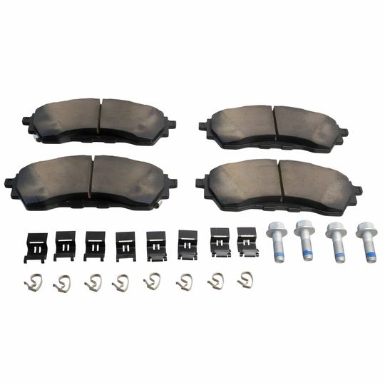 ford-partes-originales-balatas-de-freno-delanteras-oem-ford-ranger-2024-2025-ranger-0 ford-partes-originales-balatas-de-freno-delanteras-oem-ford-ranger-2024-2025-ranger-0