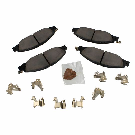 ford-partes-originales-balatas-de-freno-delanteras-oem-ford-mustang-2024-2026-mustang-0 ford-partes-originales-balatas-de-freno-delanteras-oem-ford-mustang-2024-2026-mustang-0