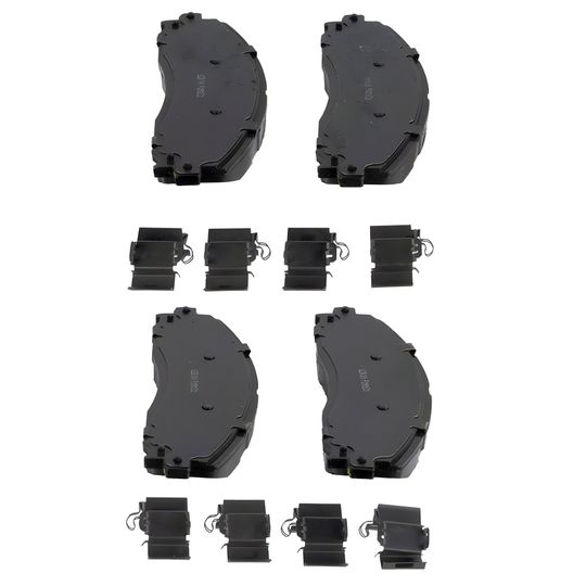 ford-partes-originales-balatas-de-freno-traseras-oem-ford-serie-f-2023-2026-f-250-super-duty-0 ford-partes-originales-balatas-de-freno-traseras-oem-ford-serie-f-2023-2026-f-250-super-duty-0