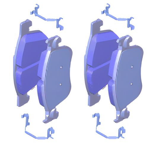 ford-partes-originales-balatas-de-freno-delanteras-oem-ford-maverick-2025-maverick-0