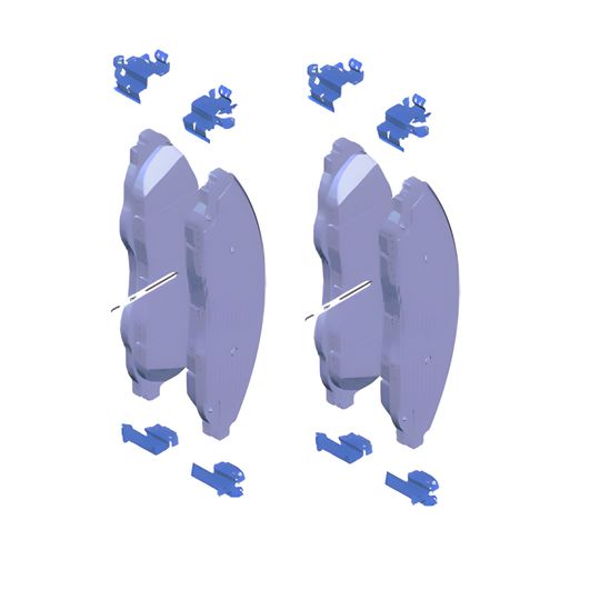 ford-partes-originales-balatas-de-freno-delanteras-oem-lincoln-navigator-2025-navigator-0 ford-partes-originales-balatas-de-freno-delanteras-oem-lincoln-navigator-2025-navigator-0