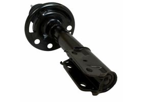 Amortiguador De Suspensión Delantero Lado Pasajero - OEM