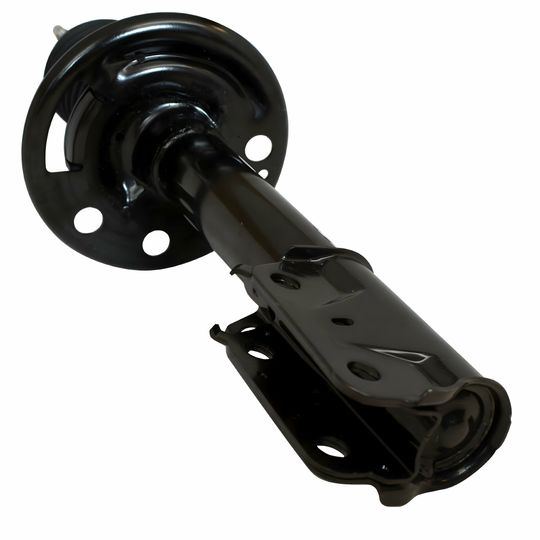 motorcraft-amortiguador-de-suspension-delantero-lado-pasajero-oem-ford-explorer-2011-2012-explorer-0 motorcraft-amortiguador-de-suspension-delantero-lado-pasajero-oem-ford-explorer-2011-2012-explorer-0
