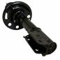 motorcraft-amortiguador-de-suspension-delantero-lado-pasajero-oem-ford-explorer-2011-2012-explorer-0