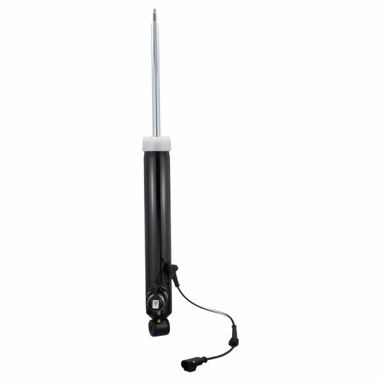 motorcraft-amortiguador-de-suspension-trasero-lado-conductor-oem-lincoln-mkc-2015-2019-mkc-0 motorcraft-amortiguador-de-suspension-trasero-lado-conductor-oem-lincoln-mkc-2015-2019-mkc-0