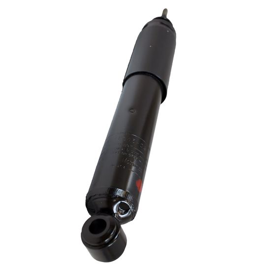 motorcraft-amortiguador-de-suspension-delantero-lado-conductor-o-pasajero-oem-ford-serie-e-1995-2002-e-250-econoline-0 motorcraft-amortiguador-de-suspension-delantero-lado-conductor-o-pasajero-oem-ford-serie-e-1995-2002-e-250-econoline-0