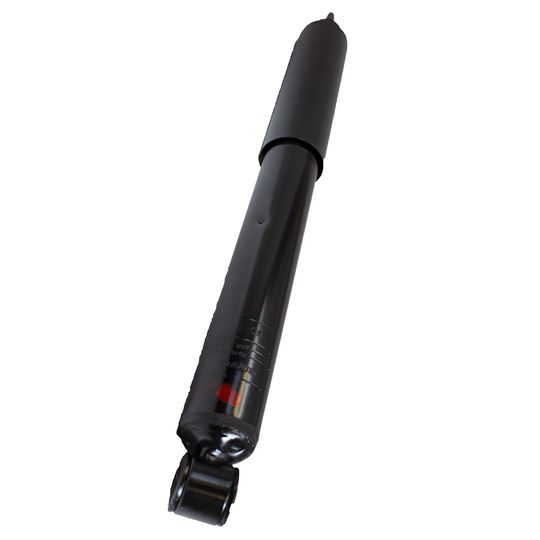 motorcraft-amortiguador-de-suspension-trasero-lado-conductor-o-pasajero-oem-ford-serie-e-2008-2026-e-350-super-duty-0 motorcraft-amortiguador-de-suspension-trasero-lado-conductor-o-pasajero-oem-ford-serie-e-2008-2026-e-350-super-duty-0