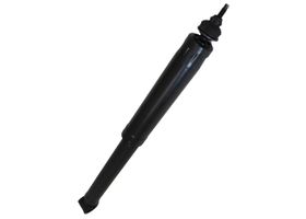 Amortiguador De Suspensión Trasero Lado Conductor O Pasajero - OEM