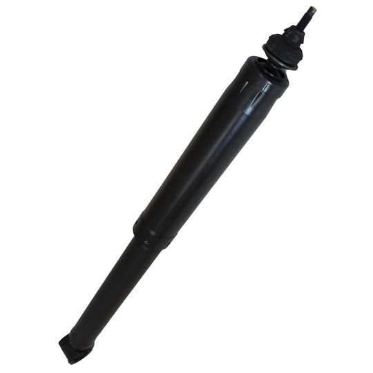 motorcraft-amortiguador-de-suspension-trasero-lado-conductor-o-pasajero-oem-ford-escape-2005-2012-escape-l4-2-3l-v6-3-0l-l4-2-5l-0 motorcraft-amortiguador-de-suspension-trasero-lado-conductor-o-pasajero-oem-ford-escape-2005-2012-escape-l4-2-3l-v6-3-0l-l4-2-5l-0