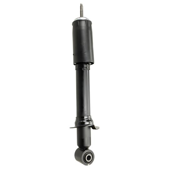 motorcraft-amortiguador-de-suspension-trasero-lado-conductor-o-pasajero-oem-ford-explorer-2006-2010-explorer-0