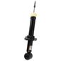 motorcraft-amortiguador-de-suspension-trasero-lado-conductor-o-pasajero-oem-lincoln-navigator-2010-2017-navigator-0