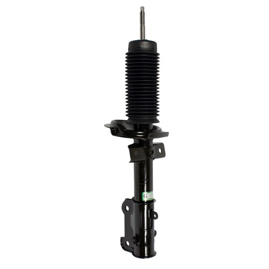 motorcraft-amortiguador-de-suspension-delantero-lado-conductor-o-pasajero-oem-ford-mustang-2005-2010-mustang-v8-4-6l-0 motorcraft-amortiguador-de-suspension-delantero-lado-conductor-o-pasajero-oem-ford-mustang-2005-2010-mustang-v8-4-6l-0