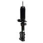 motorcraft-amortiguador-de-suspension-delantero-lado-conductor-o-pasajero-oem-ford-mustang-2005-2010-mustang-v8-4-6l-0