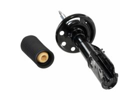 Amortiguador De Suspensión Delantero Lado Conductor - OEM