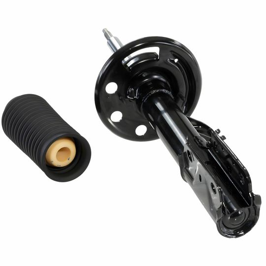 motorcraft-amortiguador-de-suspension-delantero-lado-conductor-oem-ford-explorer-2011-2012-explorer-0