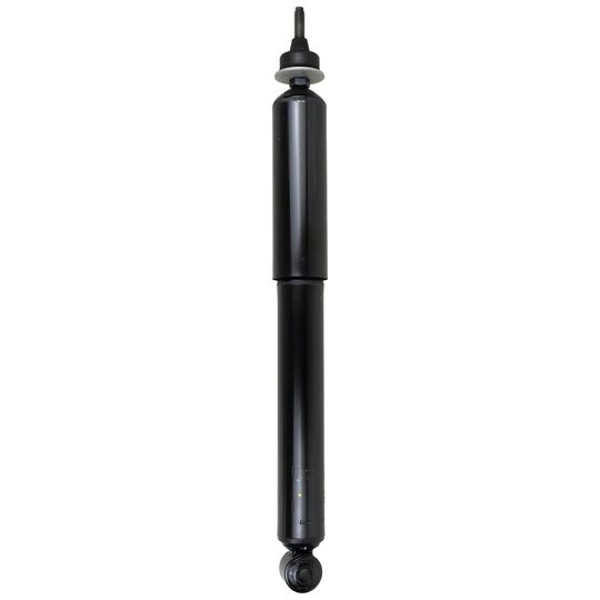 motorcraft-amortiguador-de-suspension-delantero-lado-conductor-o-pasajero-oem-ford-serie-f-2008-2012-f-550-super-duty-0 motorcraft-amortiguador-de-suspension-delantero-lado-conductor-o-pasajero-oem-ford-serie-f-2008-2012-f-550-super-duty-0