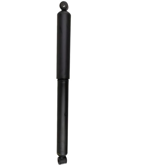 motorcraft-amortiguador-de-suspension-trasero-lado-conductor-o-pasajero-oem-ford-serie-f-2011-2016-f-250-super-duty-0