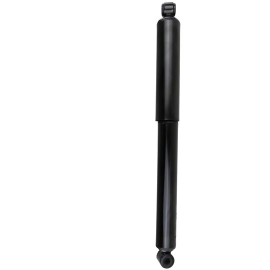 motorcraft-amortiguador-de-suspension-trasero-lado-conductor-o-pasajero-oem-ford-serie-f-2008-2012-f-450-super-duty-0 motorcraft-amortiguador-de-suspension-trasero-lado-conductor-o-pasajero-oem-ford-serie-f-2008-2012-f-450-super-duty-0