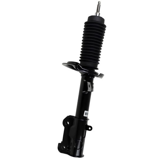 motorcraft-amortiguador-de-suspension-delantero-lado-conductor-o-pasajero-oem-ford-mustang-2011-2014-mustang-0