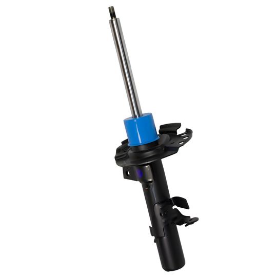 motorcraft-amortiguador-de-suspension-delantero-lado-conductor-oem-ford-focus-2014-2018-focus-l4-2-0l-l3-1-0l-0