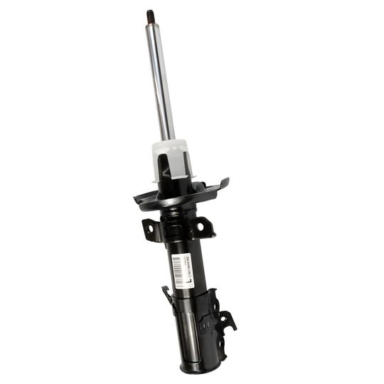 motorcraft-amortiguador-de-suspension-delantero-lado-conductor-oem-ford-fiesta-2014-2016-fiesta-0