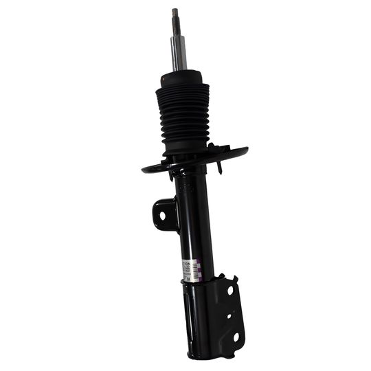 motorcraft-amortiguador-de-suspension-delantero-lado-conductor-oem-ford-explorer-2013-explorer-0 motorcraft-amortiguador-de-suspension-delantero-lado-conductor-oem-ford-explorer-2013-explorer-0