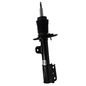motorcraft-amortiguador-de-suspension-delantero-lado-conductor-oem-ford-explorer-2013-explorer-0