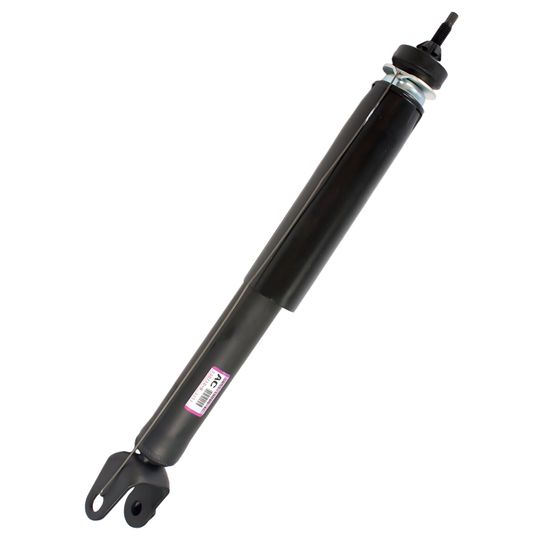 motorcraft-amortiguador-de-suspension-trasero-lado-conductor-o-pasajero-oem-ford-explorer-2012-2015-explorer-l4-2-0l-v6-3-5l-0 motorcraft-amortiguador-de-suspension-trasero-lado-conductor-o-pasajero-oem-ford-explorer-2012-2015-explorer-l4-2-0l-v6-3-5l-0