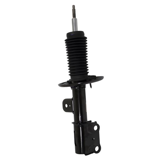 motorcraft-amortiguador-de-suspension-delantero-lado-conductor-oem-ford-police-interceptor-sedan-2013-2019-police-interceptor-sedan-0 motorcraft-amortiguador-de-suspension-delantero-lado-conductor-oem-ford-police-interceptor-sedan-2013-2019-police-interceptor-sedan-0