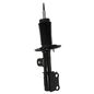 motorcraft-amortiguador-de-suspension-delantero-lado-conductor-oem-ford-taurus-2013-2019-taurus-0