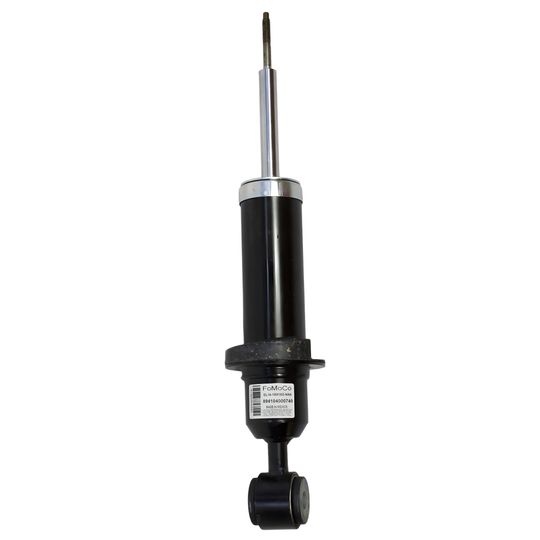 motorcraft-amortiguador-de-suspension-trasero-lado-conductor-o-pasajero-oem-lincoln-navigator-2014-2017-navigator-0 motorcraft-amortiguador-de-suspension-trasero-lado-conductor-o-pasajero-oem-lincoln-navigator-2014-2017-navigator-0