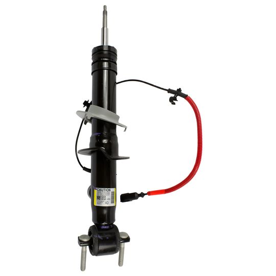 motorcraft-amortiguador-de-suspension-delantero-lado-pasajero-oem-ford-expedition-2015-2017-expedition-0