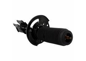 Amortiguador De Suspensión Delantero Lado Conductor O Pasajero - OEM