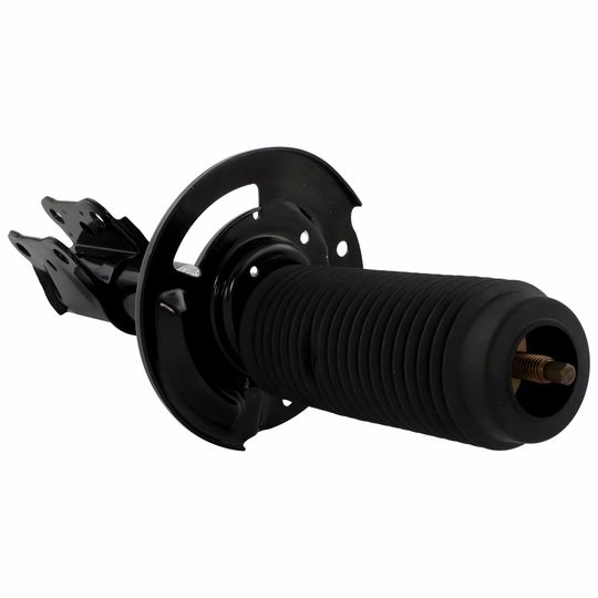 motorcraft-amortiguador-de-suspension-delantero-lado-conductor-o-pasajero-oem-ford-mustang-2015-2023-mustang-l4-2-3l-v6-3-7l-v8-5-0l-0 motorcraft-amortiguador-de-suspension-delantero-lado-conductor-o-pasajero-oem-ford-mustang-2015-2023-mustang-l4-2-3l-v6-3-7l-v8-5-0l-0