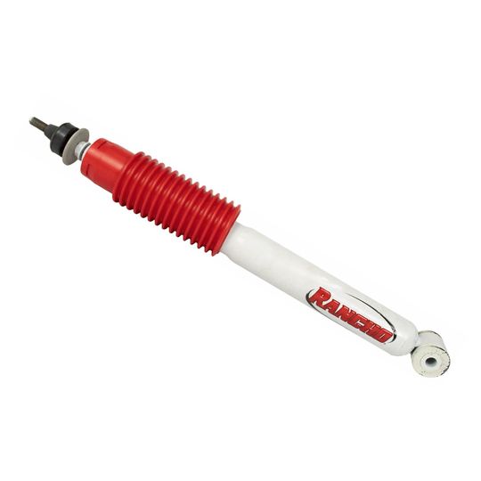 motorcraft-amortiguador-de-suspension-delantero-lado-conductor-o-pasajero-oem-ford-serie-f-2017-f-250-super-duty-v8-6-7l-0 motorcraft-amortiguador-de-suspension-delantero-lado-conductor-o-pasajero-oem-ford-serie-f-2017-f-250-super-duty-v8-6-7l-0