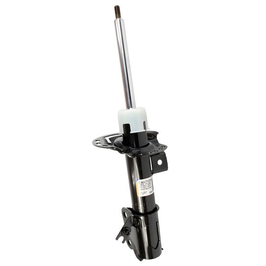 motorcraft-amortiguador-de-suspension-delantero-lado-pasajero-oem-ford-fusion-2013-2020-fusion-l4-2-5l-l4-1-6l-l4-1-5l-0 motorcraft-amortiguador-de-suspension-delantero-lado-pasajero-oem-ford-fusion-2013-2020-fusion-l4-2-5l-l4-1-6l-l4-1-5l-0