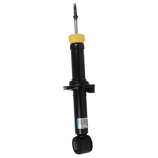 motorcraft-amortiguador-de-suspension-trasero-lado-conductor-o-pasajero-oem-lincoln-navigator-2018-2021-navigator-0 motorcraft-amortiguador-de-suspension-trasero-lado-conductor-o-pasajero-oem-lincoln-navigator-2018-2021-navigator-0