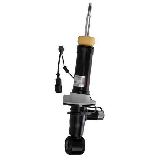 motorcraft-amortiguador-de-suspension-trasero-lado-pasajero-oem-lincoln-navigator-2018-2019-navigator-0