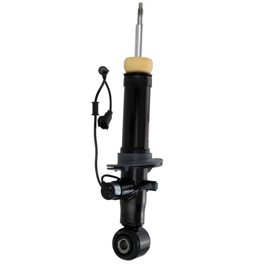 motorcraft-amortiguador-de-suspension-trasero-lado-conductor-oem-lincoln-navigator-2018-2019-navigator-0